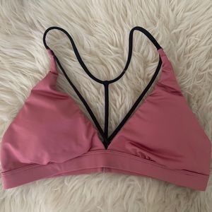 Victoria’s Secret Sexy Sports Bra